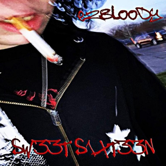 e_2bloody