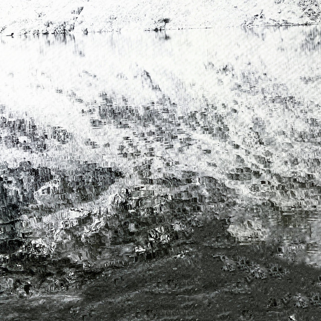 Gefunden (Outro) cover art