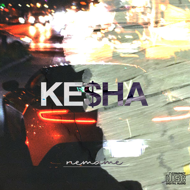 Kesha