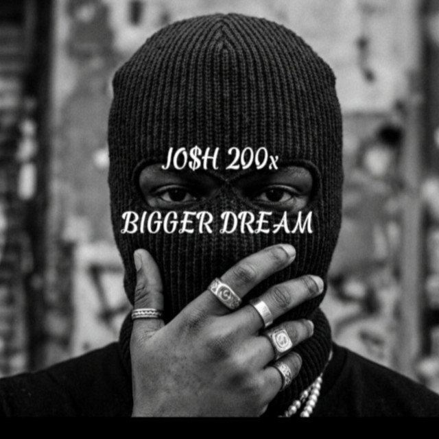 JO$H 200x