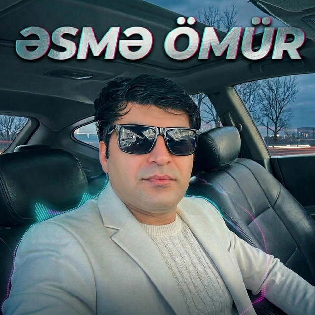 Master Anar
