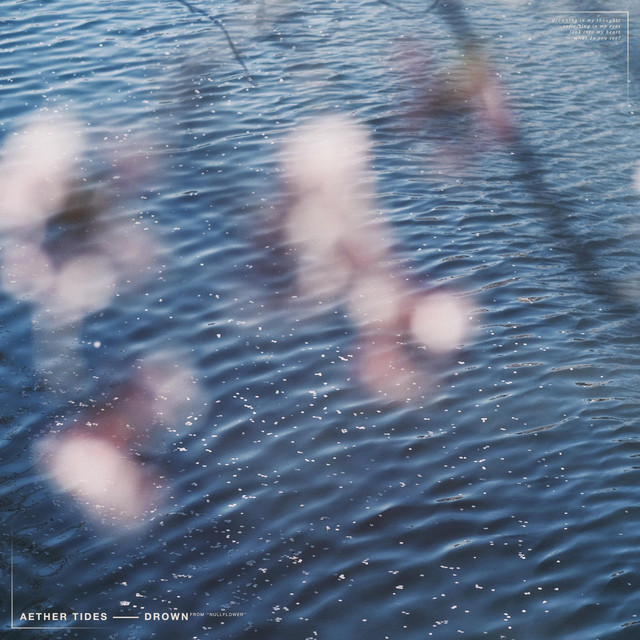 Drown cover