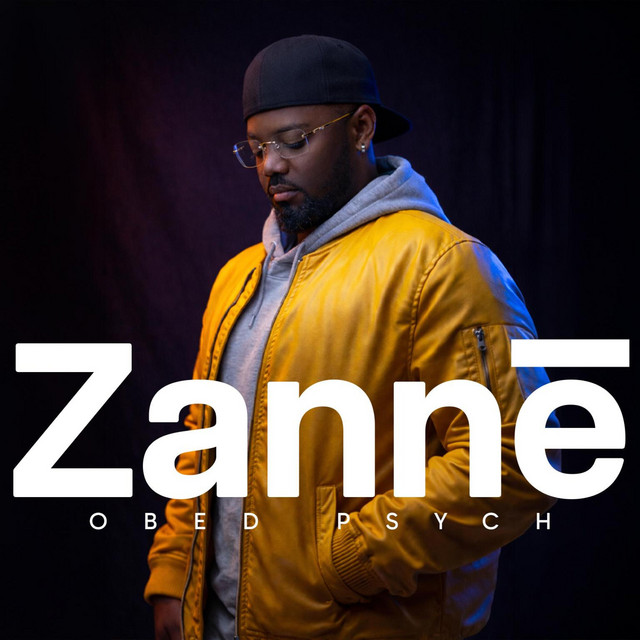 Zanne (Timoriba)