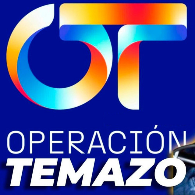 Operación Temazo - Illojuan - Edición Completa cover art