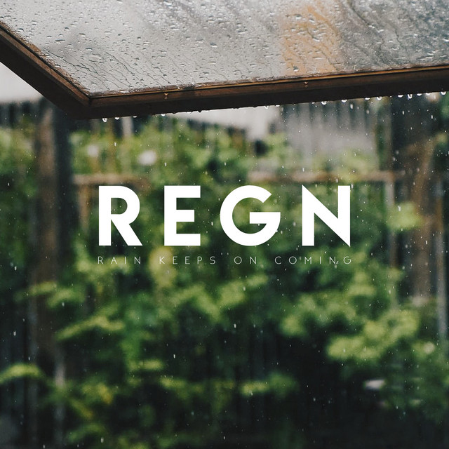 Rain keeps on coming