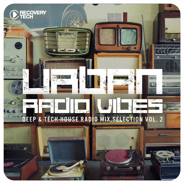 What I Need - Radio Cut