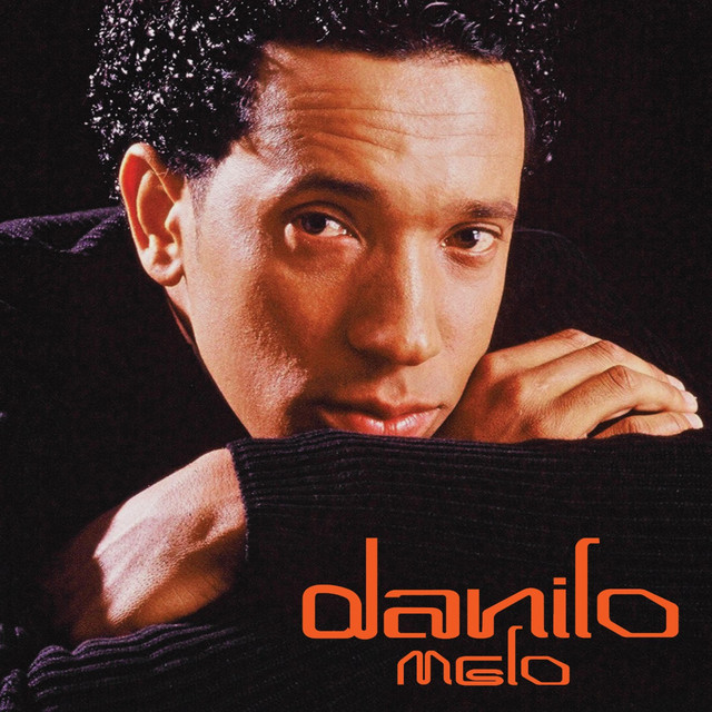 SOU TEU cover art