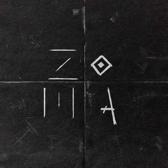 Zoma cover art