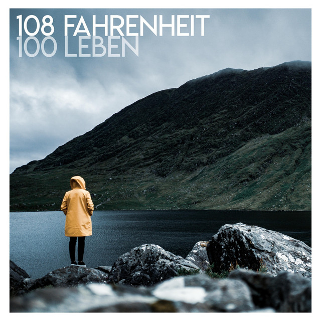 100 Leben cover art