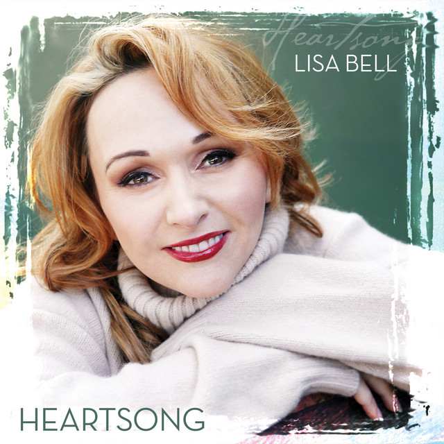 La Canzone di Doretta - song and lyrics by Lisa Bell | Spotify