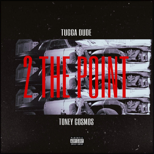 2TP - Single by Tugga Dude | Spotify