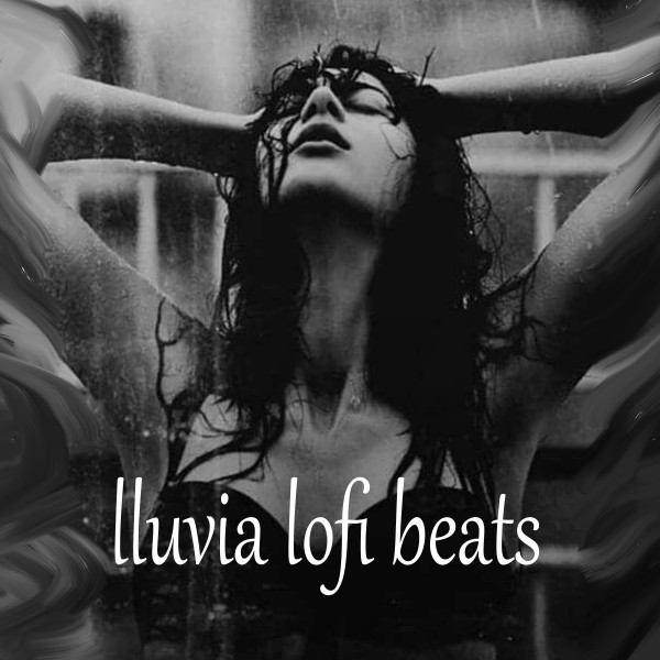 Rain lofi Chill Beats cover art