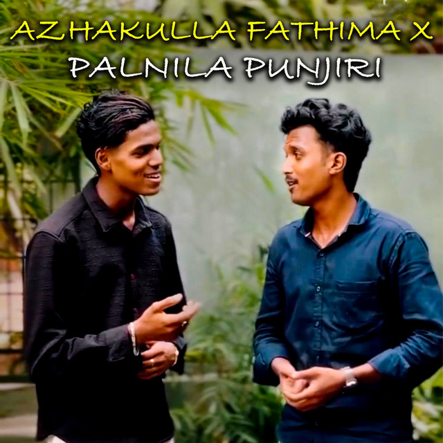NIZAR TALIPARAMBA