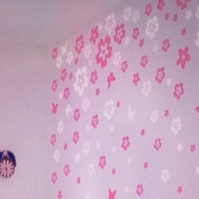 Anak pank rajin banget