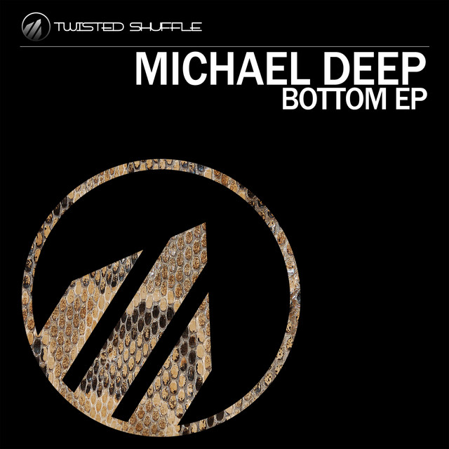 Bottom cover art