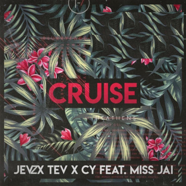 Cruise