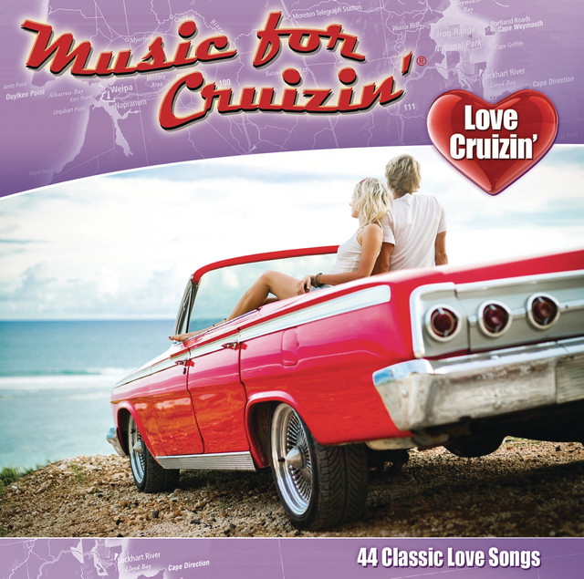 Touch Me in the Morning - song and lyrics by Diana Ross | Spotify