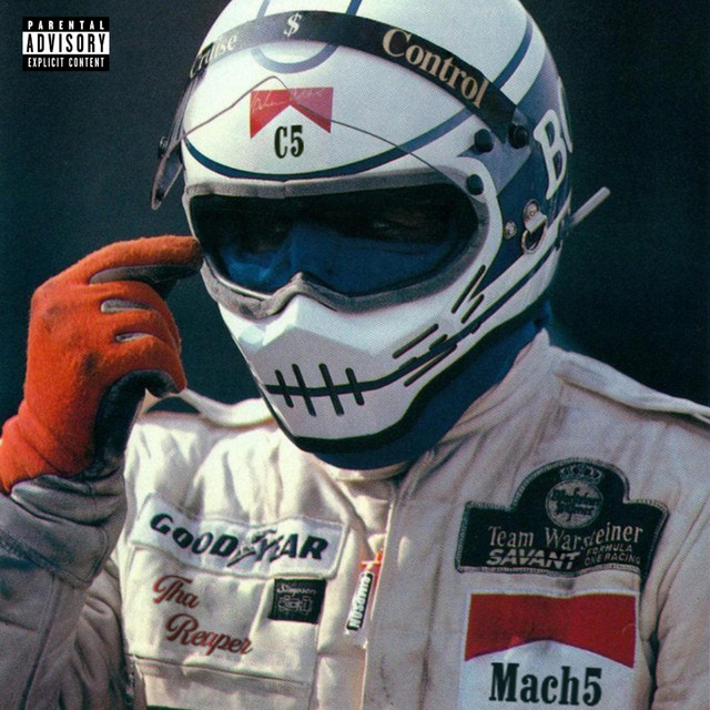 True Feelings cover art