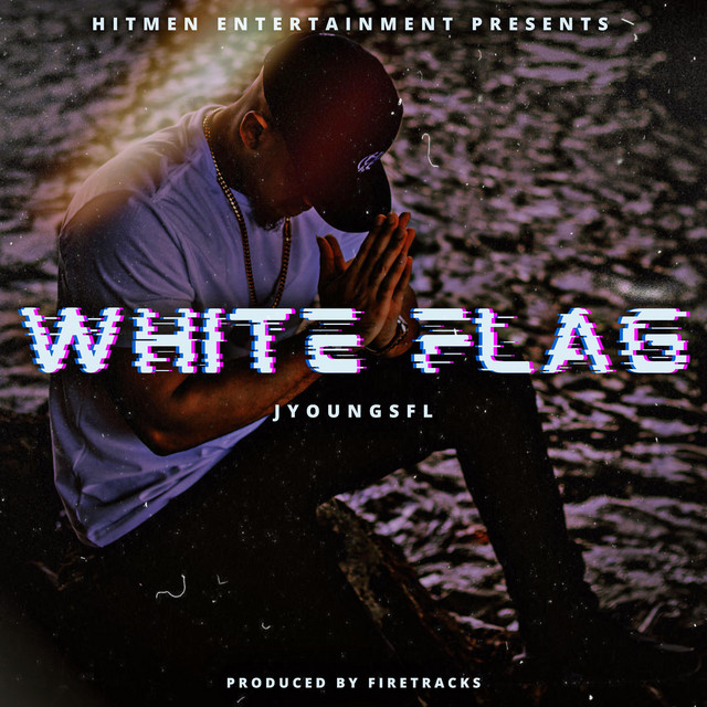 White Flag