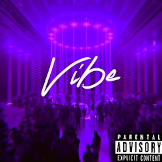 Vibe - Single by Meechie | Spotify