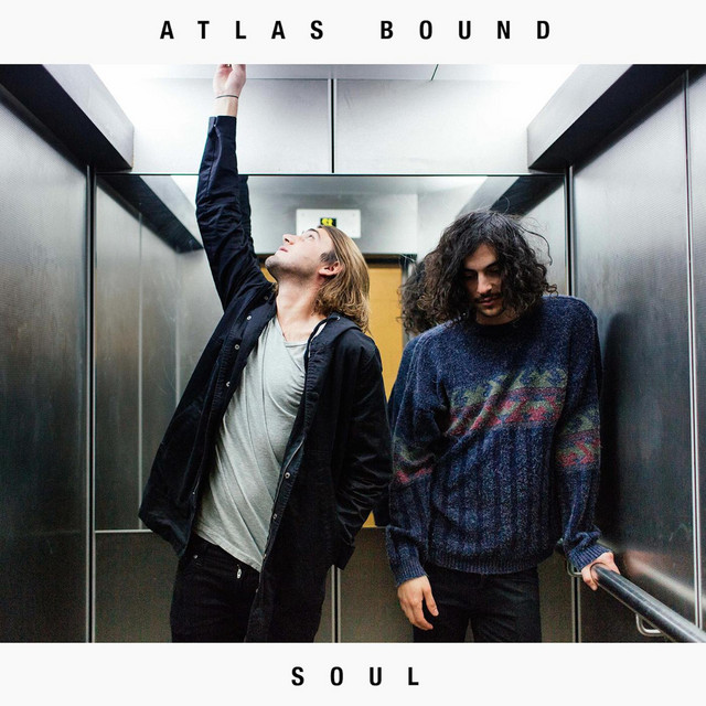 Soul cover