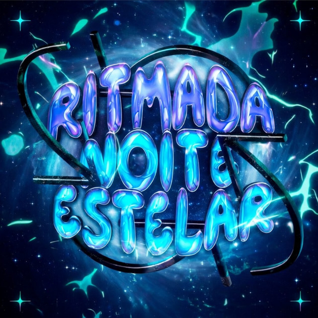 Ritmada Noite Estelar