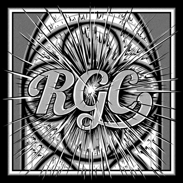 3 cover art