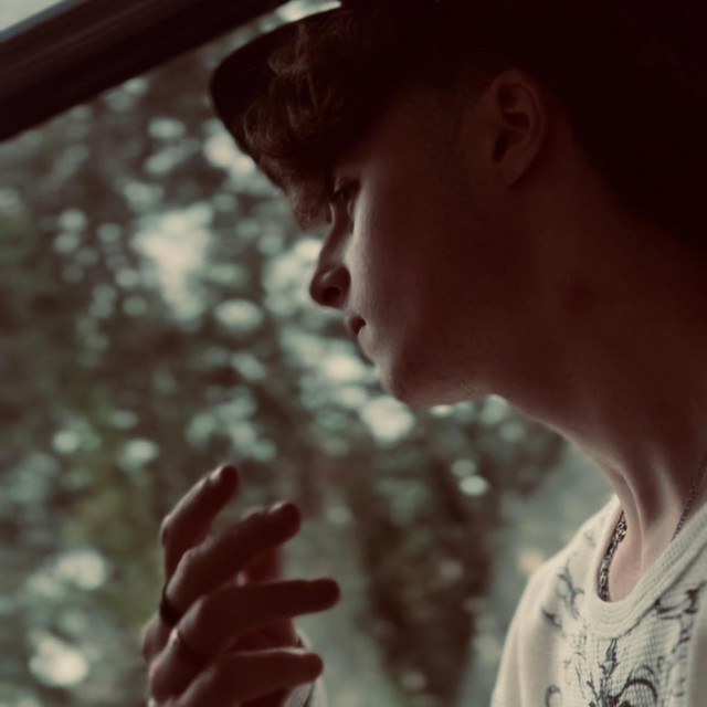 Lucien J