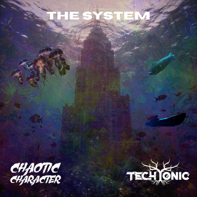 The System
