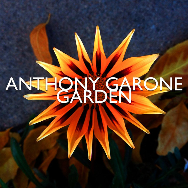 Tony Garo Photo