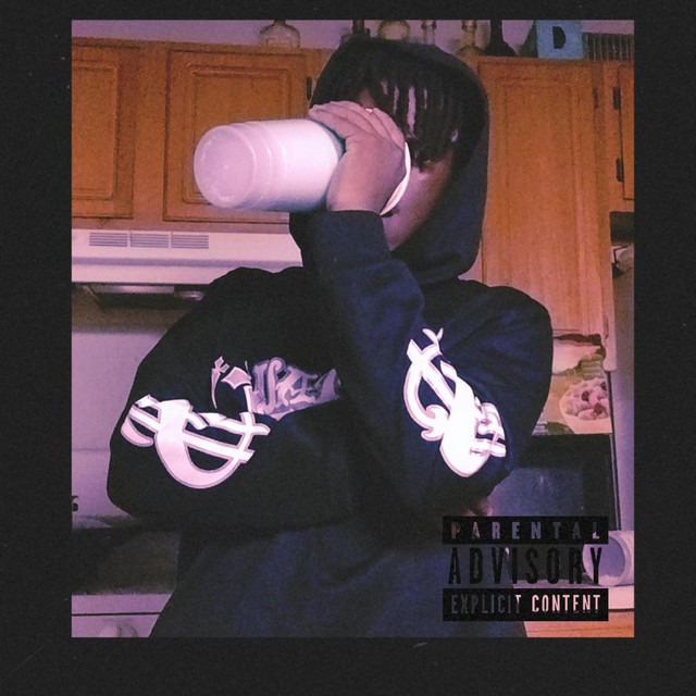 Astro Money Mafia