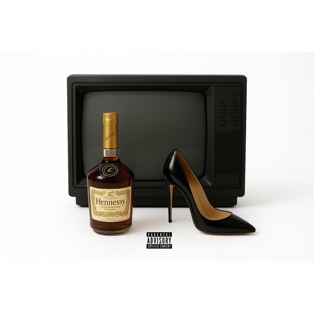 Copas De Henny