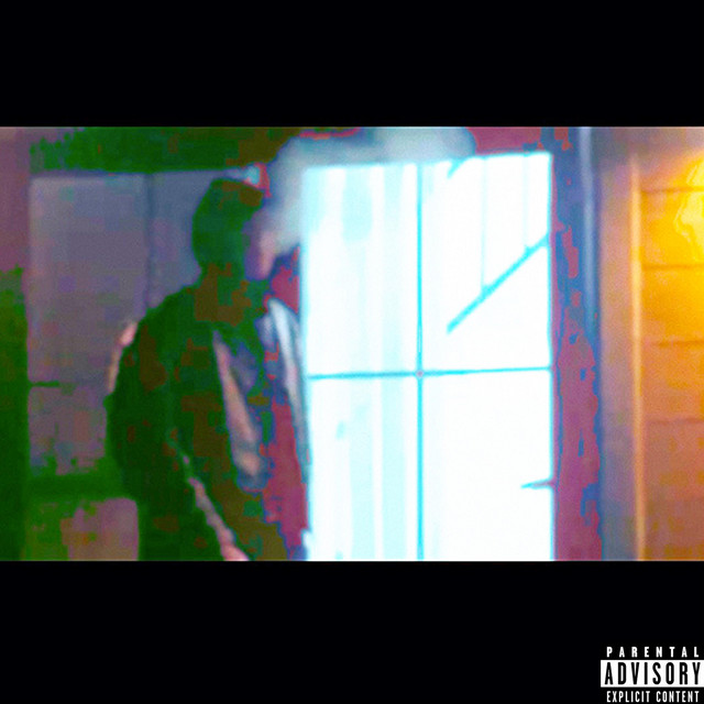 Eazy cover art