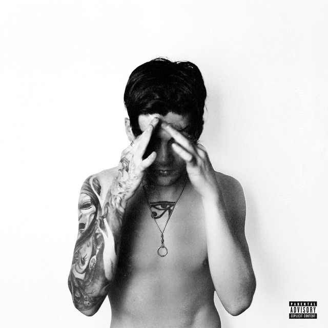 RØNIN - Hurt So Bad