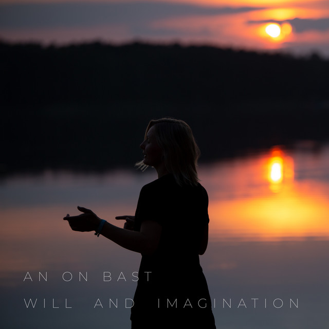 Will and Imagination