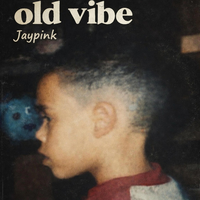 Old Vibe