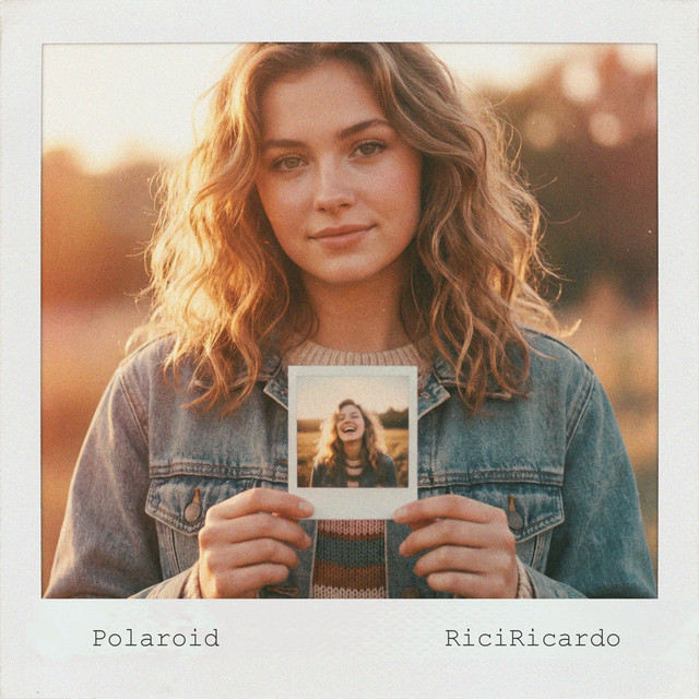 Polaroid