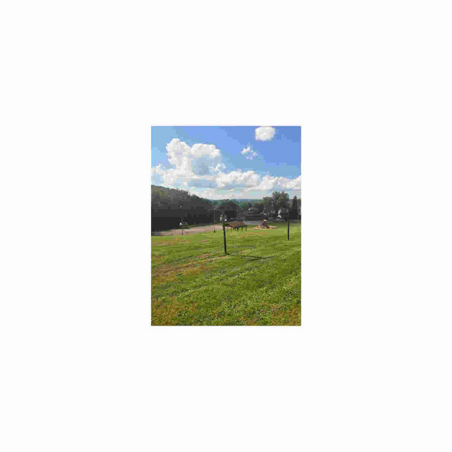 Some Tracks cover art