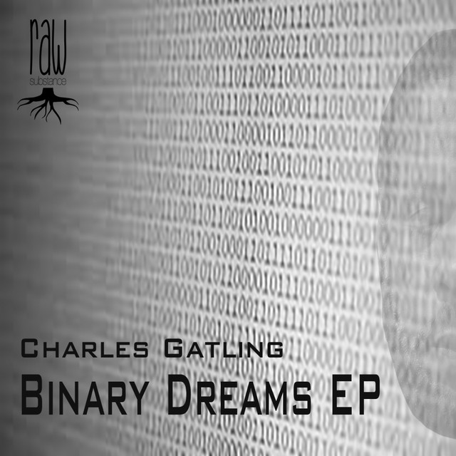 All Night cover art