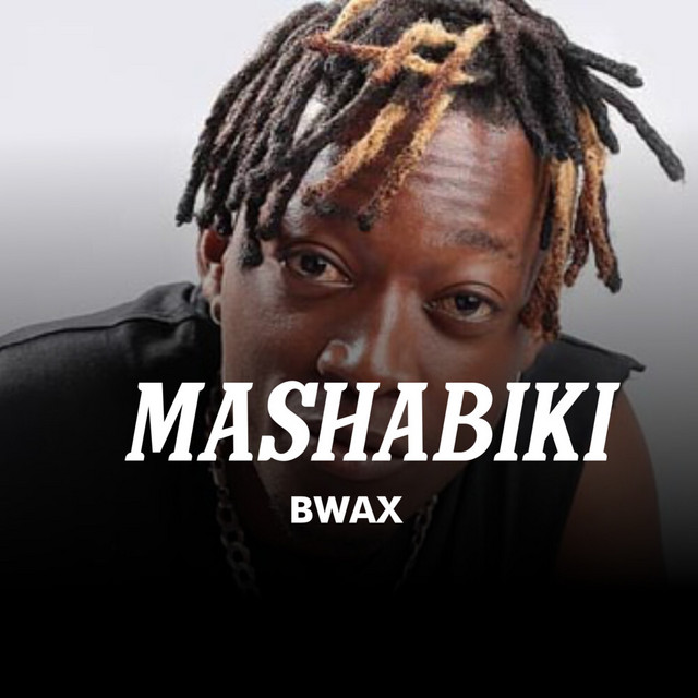 Mashabiki cover