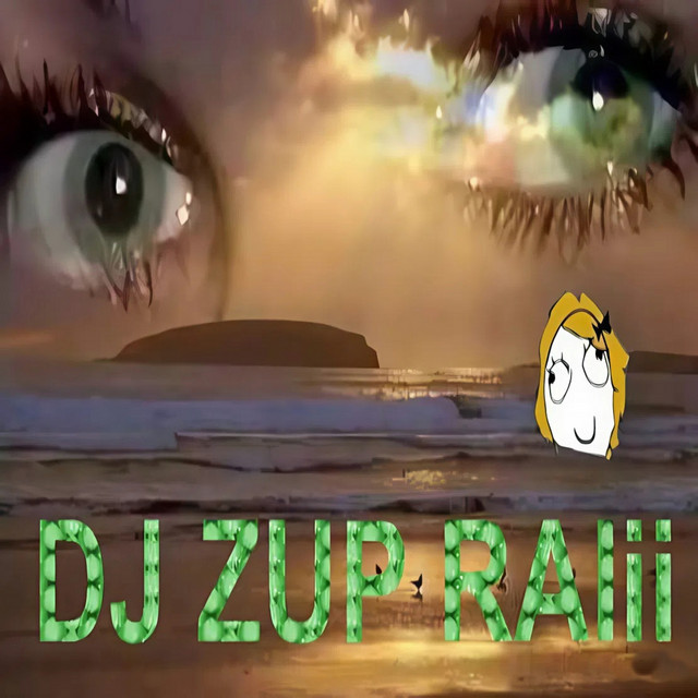 нравится чувствовать cover art