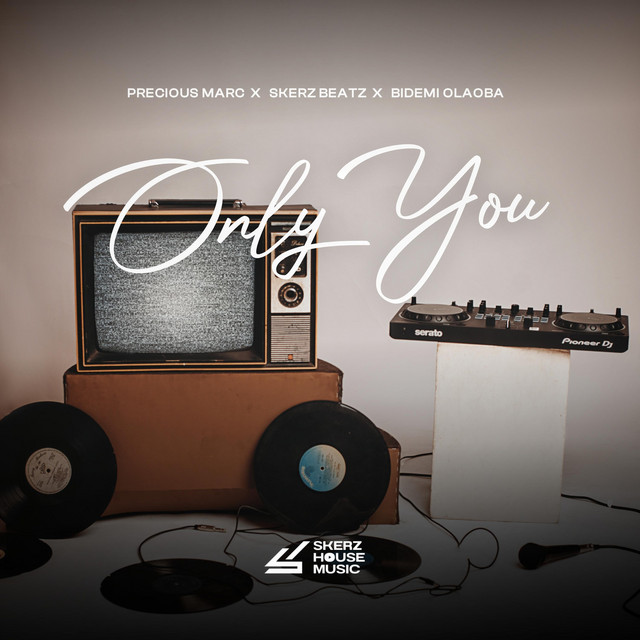 Only You