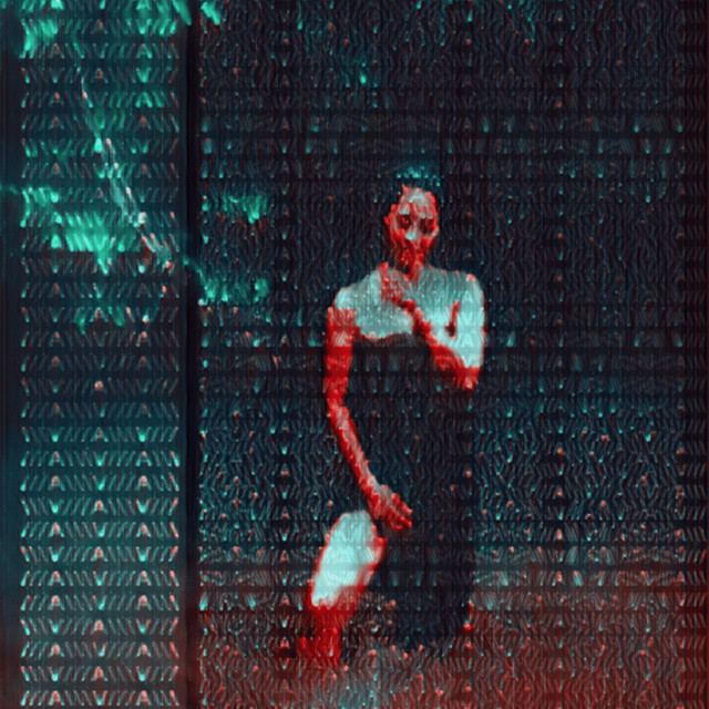 ///A\\\V///A\\\ cover art
