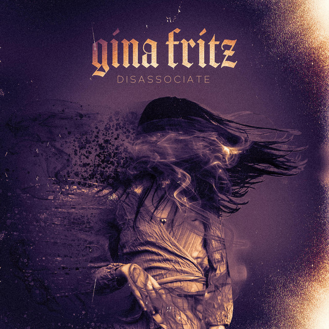 Rise cover art
