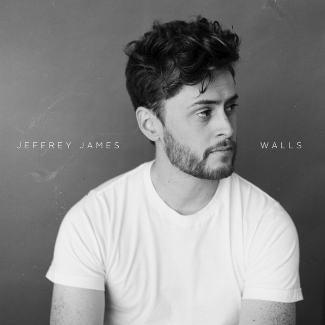 Walls cover art