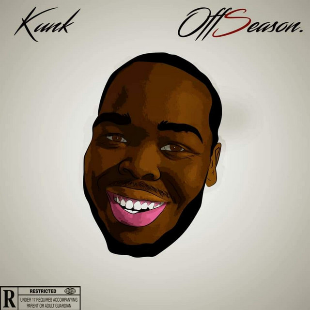Kunk | Spotify