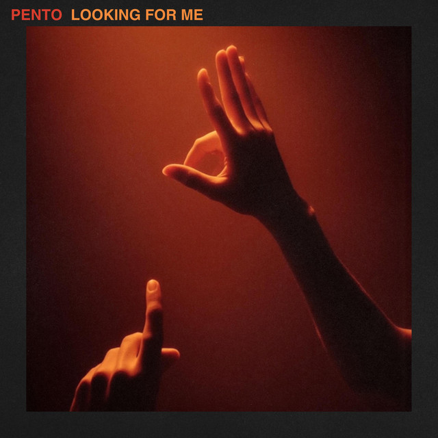 Looking For Me