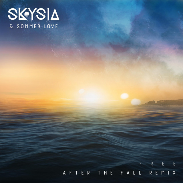 Free (After the Fall Remix)