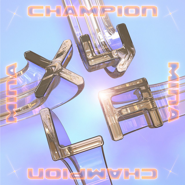 Champion