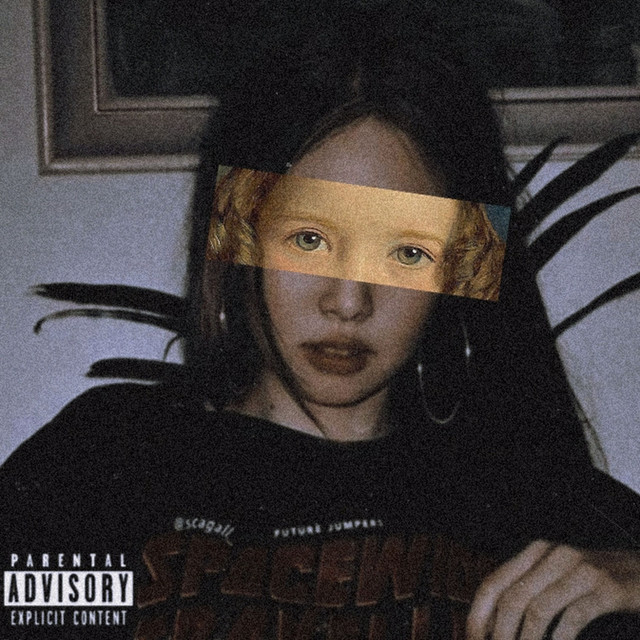 24 Saat cover art